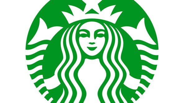 강남 스타벅스서 20대女 소화기 난사…70여명 날벼락