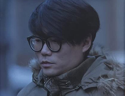 영화감독 김창민 별세…향년 40세, 4명에 장기기증하고 떠나