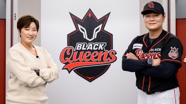 “야구배트 다신 안잡겠다 다짐했는데”… “거짓말처럼 일주일이 다르게 성장해”