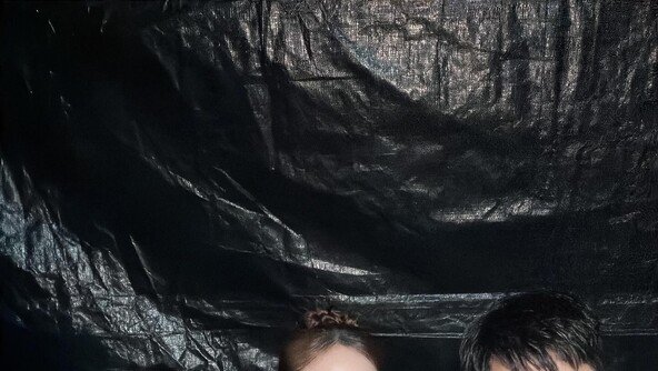 “신지 돈만 쓰냐? 다 지켜본다” 김종민·빽가, 문원 향해 날린 직설 경고