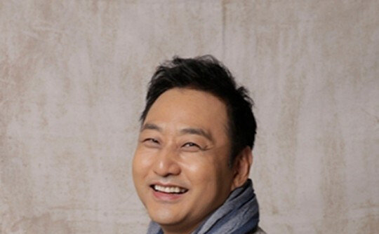 김수용, 유튜브 촬영 중 의식 잃어…중환자실 입원