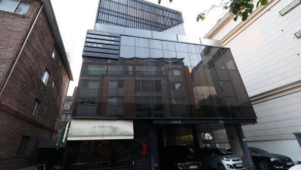 ‘대장동 돈 38억’으로 산 정영학 강남 아파트 62억