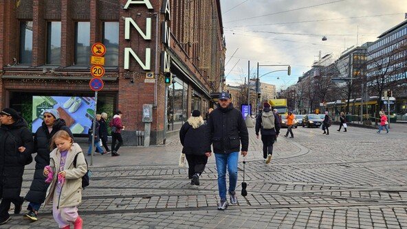 ‘과속하면 넉달치 월급’… 인구 150만 도시의 ‘교통사망 0명’ 비결