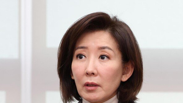 野 “유승민-한동훈도 경선… 현역 단체장 지역 모두 사수”