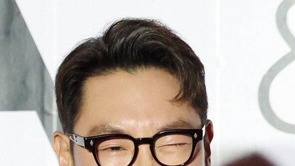 父이름 쓴 조진웅, 성폭행 연루 소년범 의혹
