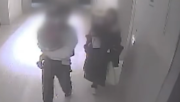 류중일 아내 “남학생 정액이 전 며느리 코스튬에서 검출”