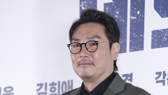 배우 조진웅 ‘소년범’ 의혹 인정…성폭행은 부인