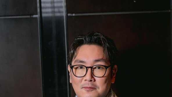 소년범 조진웅 은퇴에 여야 갈렸다…“언제까지 책임” vs “좌파 범죄카르텔 인증”