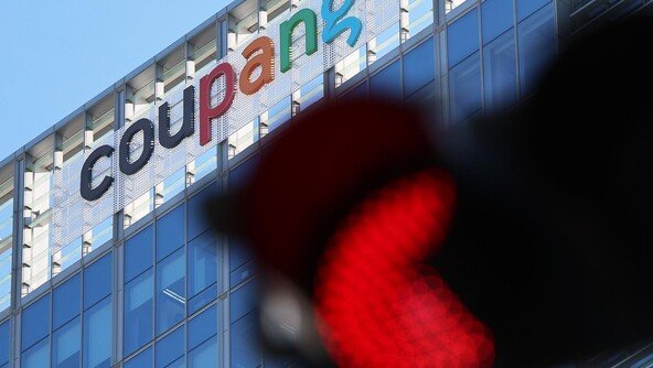 쿠팡, 정부 시정조치 ‘요구’를 ‘요청’으로 표기…책임회피 비판 여전