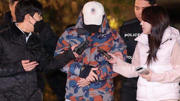 도이치 핵심 공범, 진술 뒤집었다…“김여사 주가조작 알았을 것”