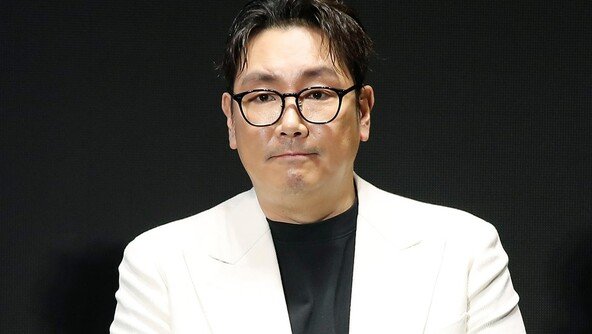 나경원, 조진웅 논란에 “공직자 소년기 흉악범죄 공개법 발의”