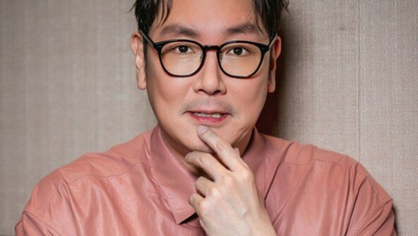 은퇴·중단·하차…조진웅·박나래·조세호에 연예계 초토화