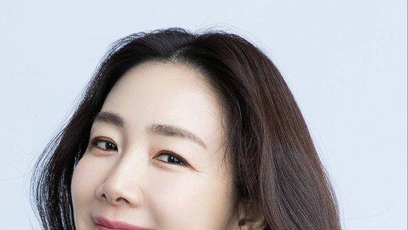 최지우 부친상…“가족들 슬픔 속 빈소 지키는 중”