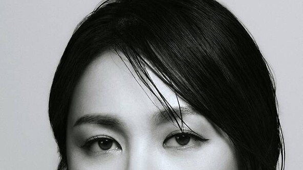 박나래 前매니저 “오해 풀었다고? 소송하자더라”