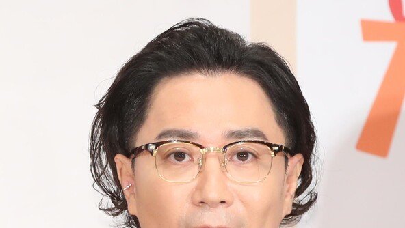 “링거 같이 예약” 박나래 발언, 정재형에 불똥…“일면식도 없어”