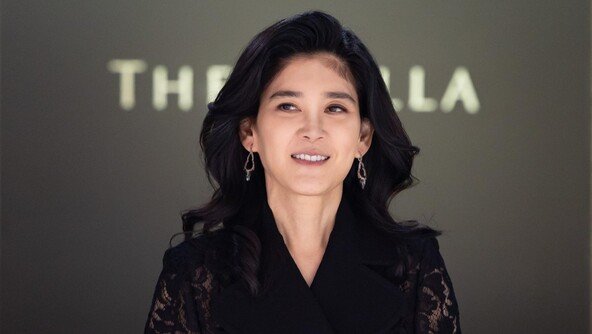 이부진 장남, 서울대 경제학부 수시 합격…삼촌 이재용 후배 되나