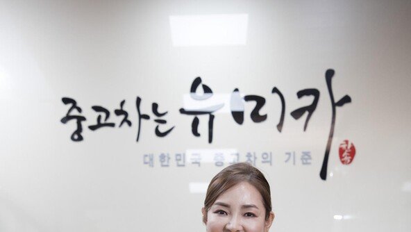 10번 북송된 그녀, 73만 유튜버 되다…탈북 유튜브 ‘유미카’ 뒷이야기[주성하의 북에서 온 이웃]