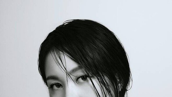 “주사이모? 100개 의혹 중 하나” 박나래 매니저, ‘추가 폭로’ 예고