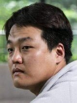 ‘테라·루나 폭락사태’ 권도형, 美서 징역 15년 선고