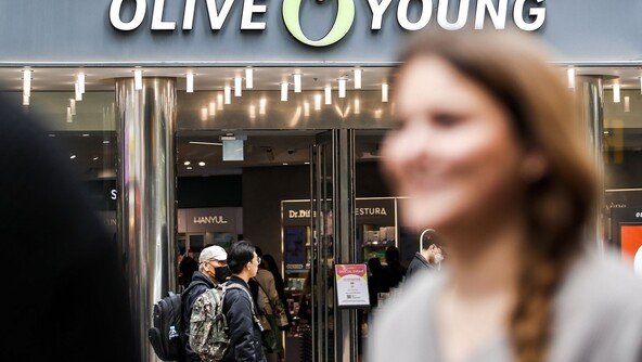 “꼭 가고 싶어요”…삼성전자·SK하이닉스 제친 구직자 올해의 기업 1위는