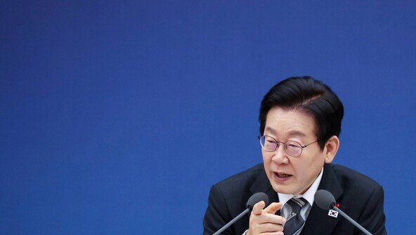 장동혁 “李, ‘책갈피 외화 밀반출’ 조사 지시…‘쌍방울’ 범행 수법 자백”
