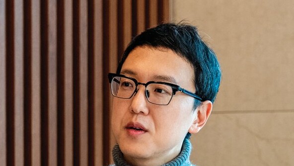 ‘김 부장 이야기’ 송희구 작가가 200억대 자산 일군 비결