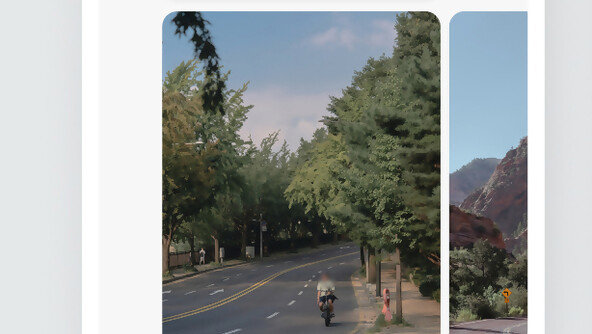 “부장님 프사 그만 볼래요”…카톡 친구탭, 15일부터 복원