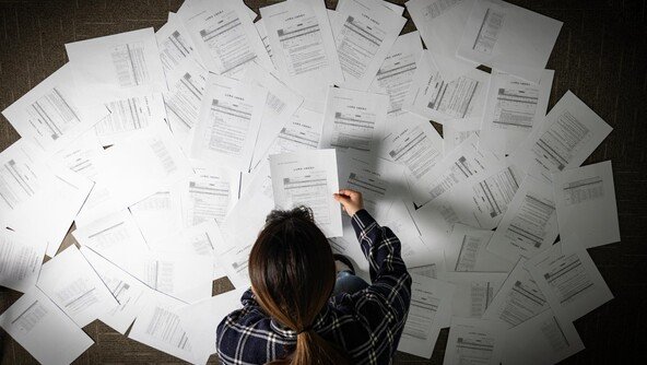 돈 뺏어간 96%가 자식·요양사·지인… ‘양자’ 신고해 상속 노리기도[히어로콘텐츠/헌트②-下]