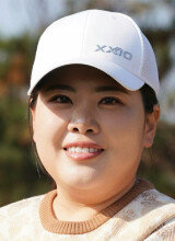 ‘골프여제’ 박인비, 국제골프연맹 이사로 변신