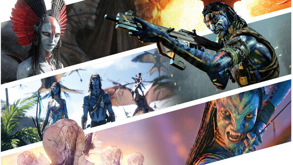 더 뜨거워진 ‘판도라’가 열린다