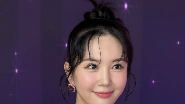 “B급·C급으로만 살았다”…‘연예인에 무시’ 장영란의 설움 고백