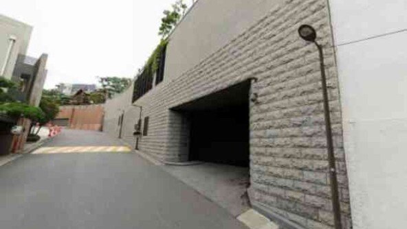 ‘애니 할머니’ 이명희 회장 한남동 자택 공시가 313억…11년 연속 최고