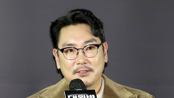 조진웅 출연 ‘시그널2’ 방영되나…tvN “최적의 방안 찾겠다”