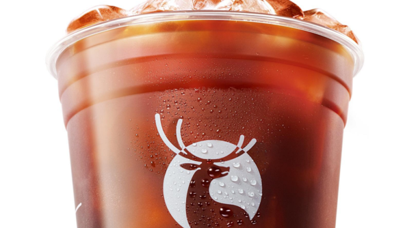 ‘매출 조작’ 추락 기업이 다시 중국 1위로…루이싱커피 부활기[딥다이브]