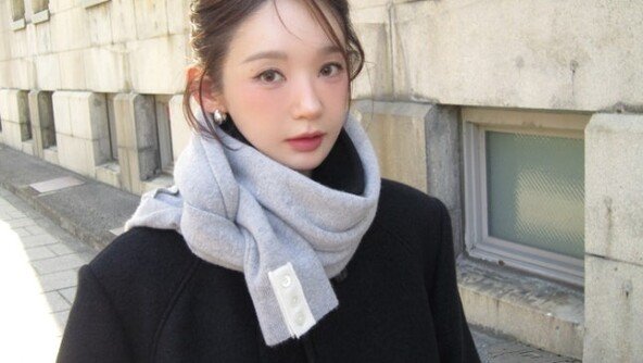 박나래 주사이모 일축한 강민경 “저와 전혀 무관한 일”