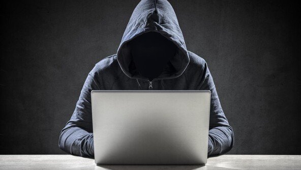 0.11초의 흔적…아마존이 눈치챈 북한 노동자 위장 취업