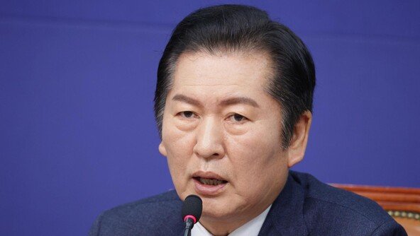 ‘무리수 법안’ 부랴부랴 고치는 與…대통령실 압박 작용했나