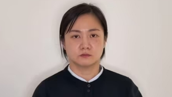 박나래 자택에 49억 ‘소속사 근저당’…묘한 시점에 왜?