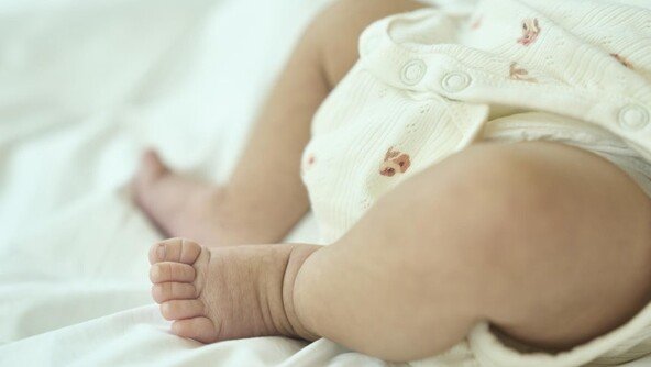 “셋째 낳으면 1억” …부영처럼 출산장려금 주는 ‘이 회사’