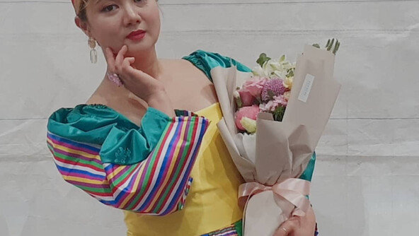 법원, 박나래 자택 가압류 인용 절차 돌입…전 매니저들에 담보제공 명령