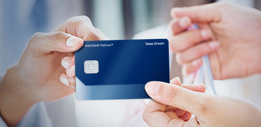 [속보]신한카드 19만명 개인정보 유출…영업 과정에서 새어나간 듯