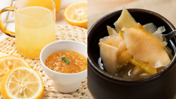 “이 과일은 씨 먹으면 안돼요”…체내서 독성물질 내뿜는다[알쓸톡]