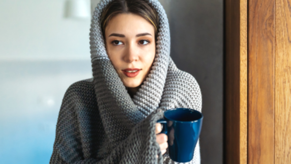 보일러 풀가동해도 춥다?…난방비 폭탄 범인은 ‘이것’ [알쓸톡]