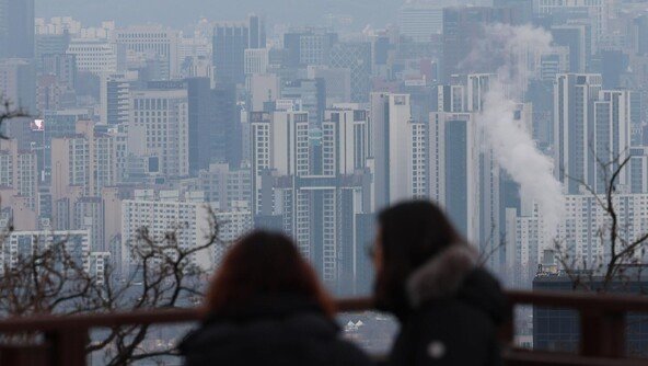 4세, 8세 남매가 아파트-빌라 25채 사들여