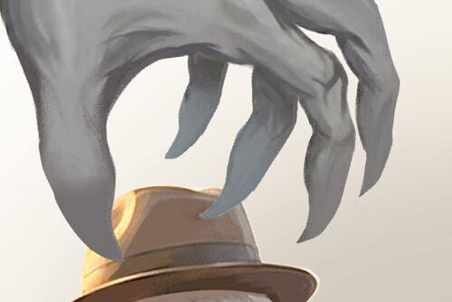 치매노인 통장-도장 내밀자…신분증 확인도 없이 150만원 내줬다