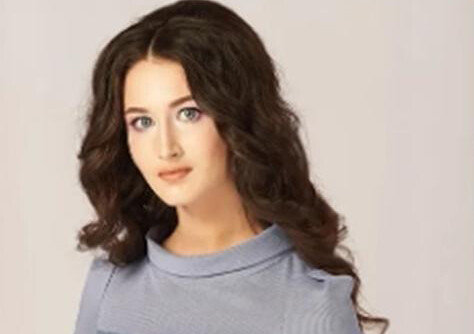 “20대 승무원 아내 VIP 성접대 의심”…호텔 침입해 살해