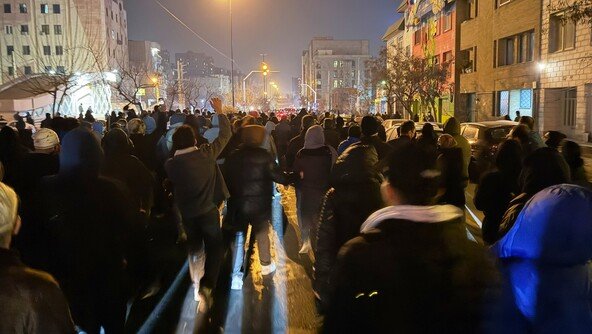 [단독]“물건 보냈는데 돈 안와”… 국제정세 불안에 수출대금 8000억 떼일 위기