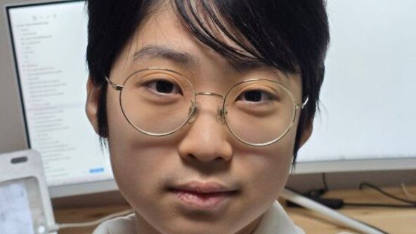 ‘과학고 자퇴’ 영재 백강현 “옥스퍼드 불합격…멈추지 않겠다”