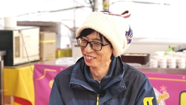 ‘놀면 뭐하니’ 유재석, ‘쉼표, 클럽’ 회장직 위기…회원들 술렁