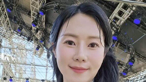 ‘검정고무신’ 성우 선은혜, 40세에 세상 떠나…동료·팬 추모